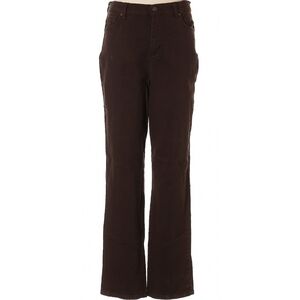 Gloria Vanderbilt Amanda Jeans